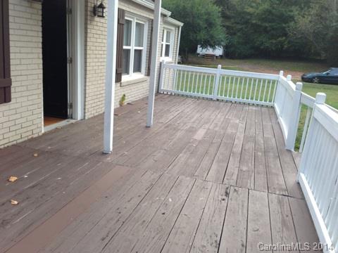 4001 Durham Lane Charlotte NC 28269