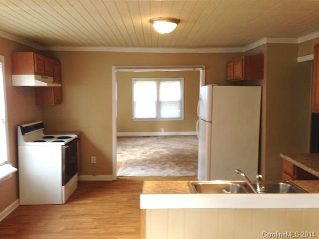 4001 Durham Lane Charlotte NC 28269