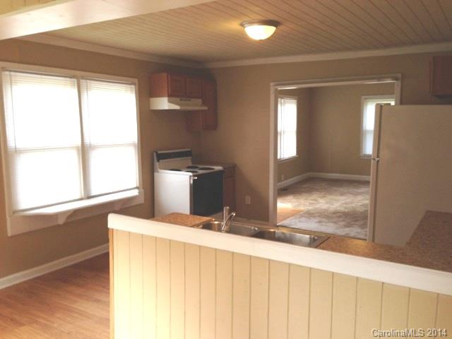 4001 Durham Lane Charlotte NC 28269