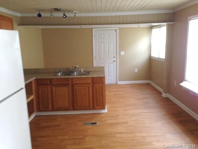 4001 Durham Lane Charlotte NC 28269