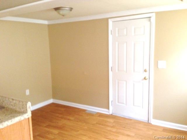 4001 Durham Lane Charlotte NC 28269