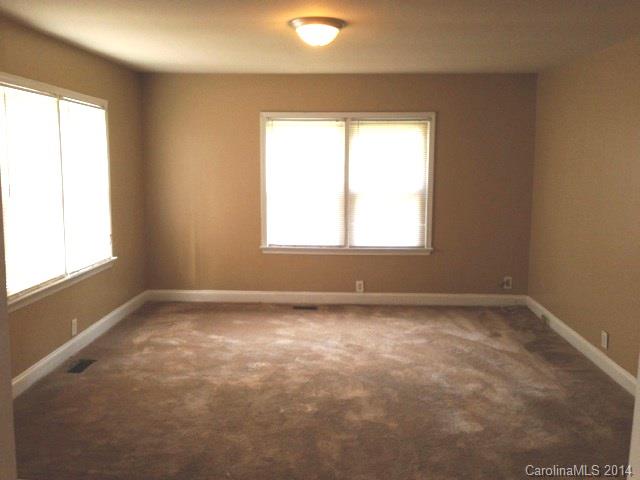 4001 Durham Lane Charlotte NC 28269