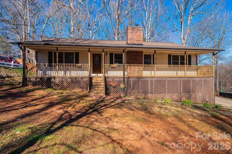 5284 Lisa Lane Hickory NC 28602