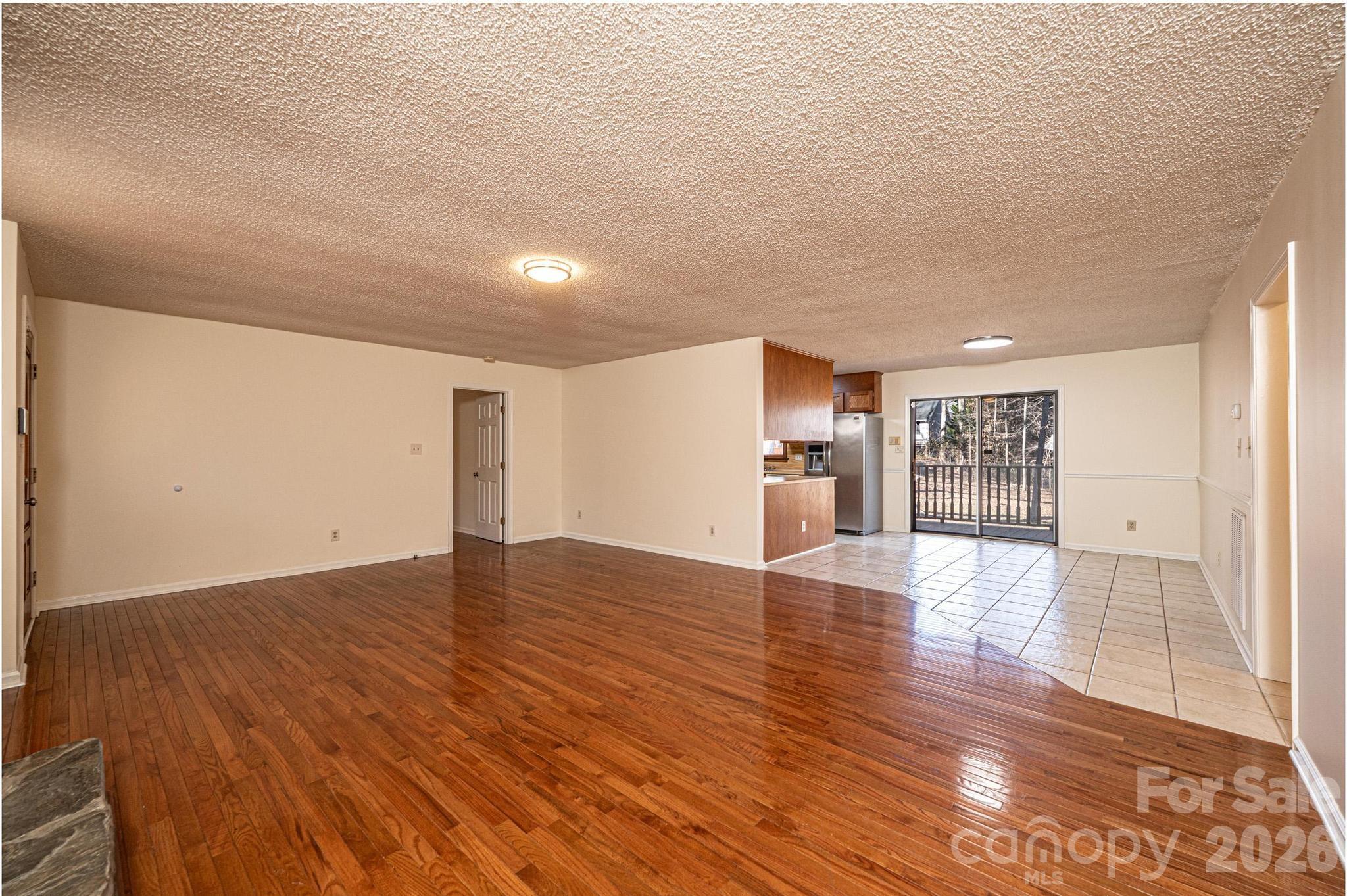 5284 Lisa Lane Hickory NC 28602
