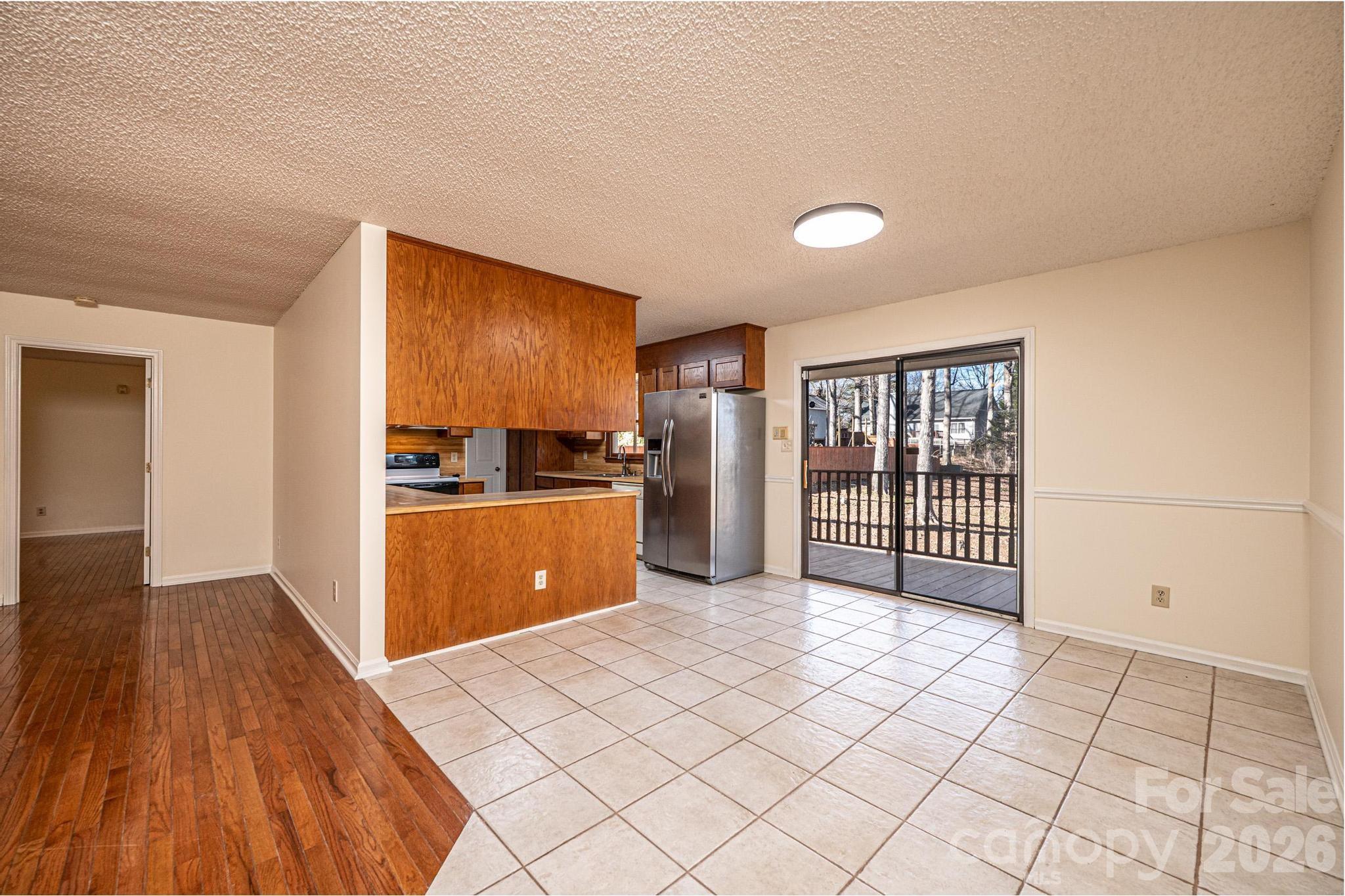 5284 Lisa Lane Hickory NC 28602