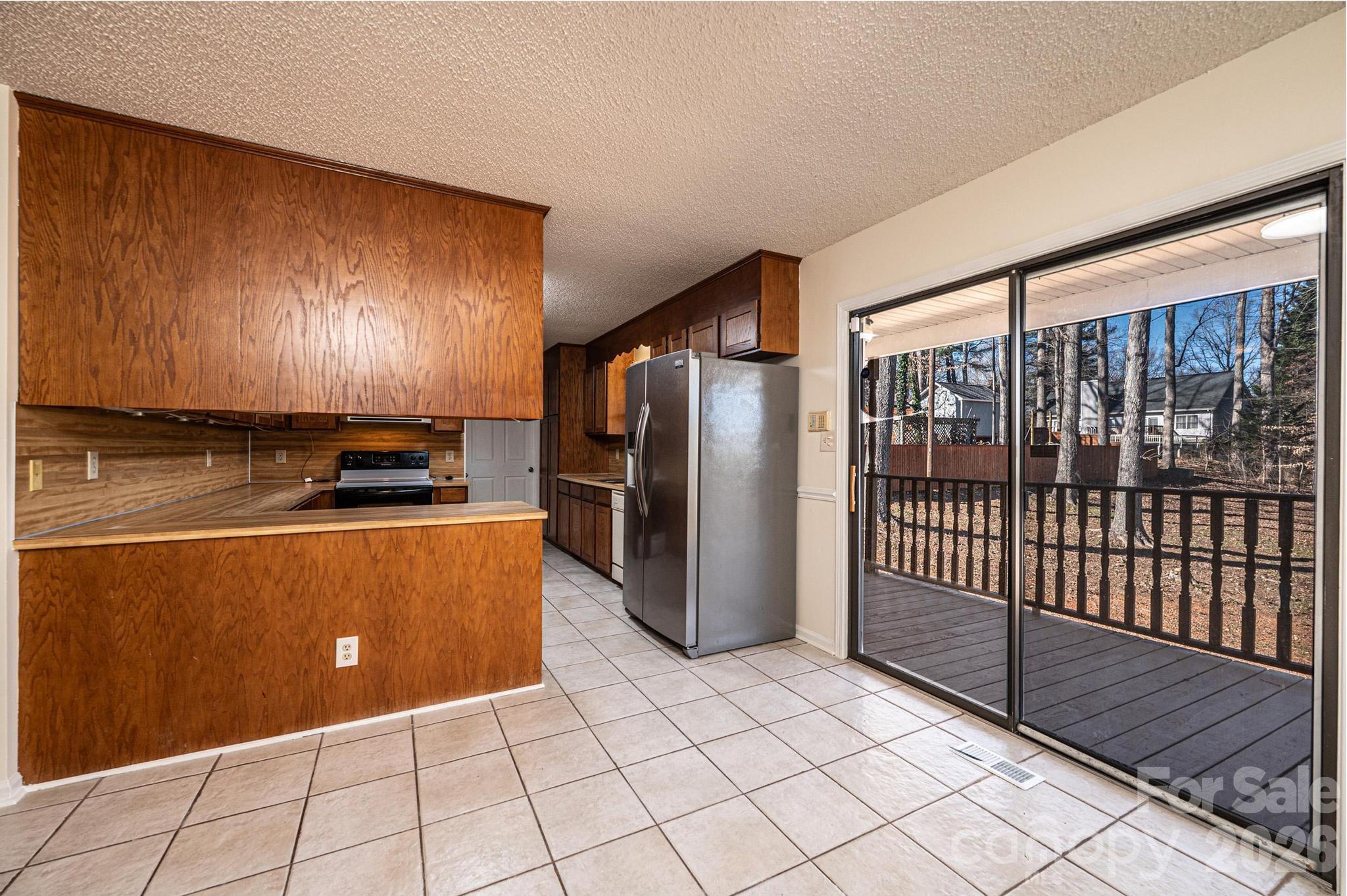 5284 Lisa Lane Hickory NC 28602