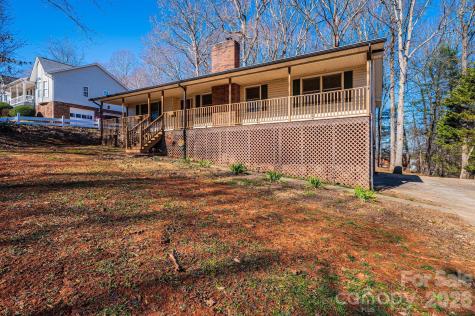 5284 Lisa Lane Hickory NC 28602