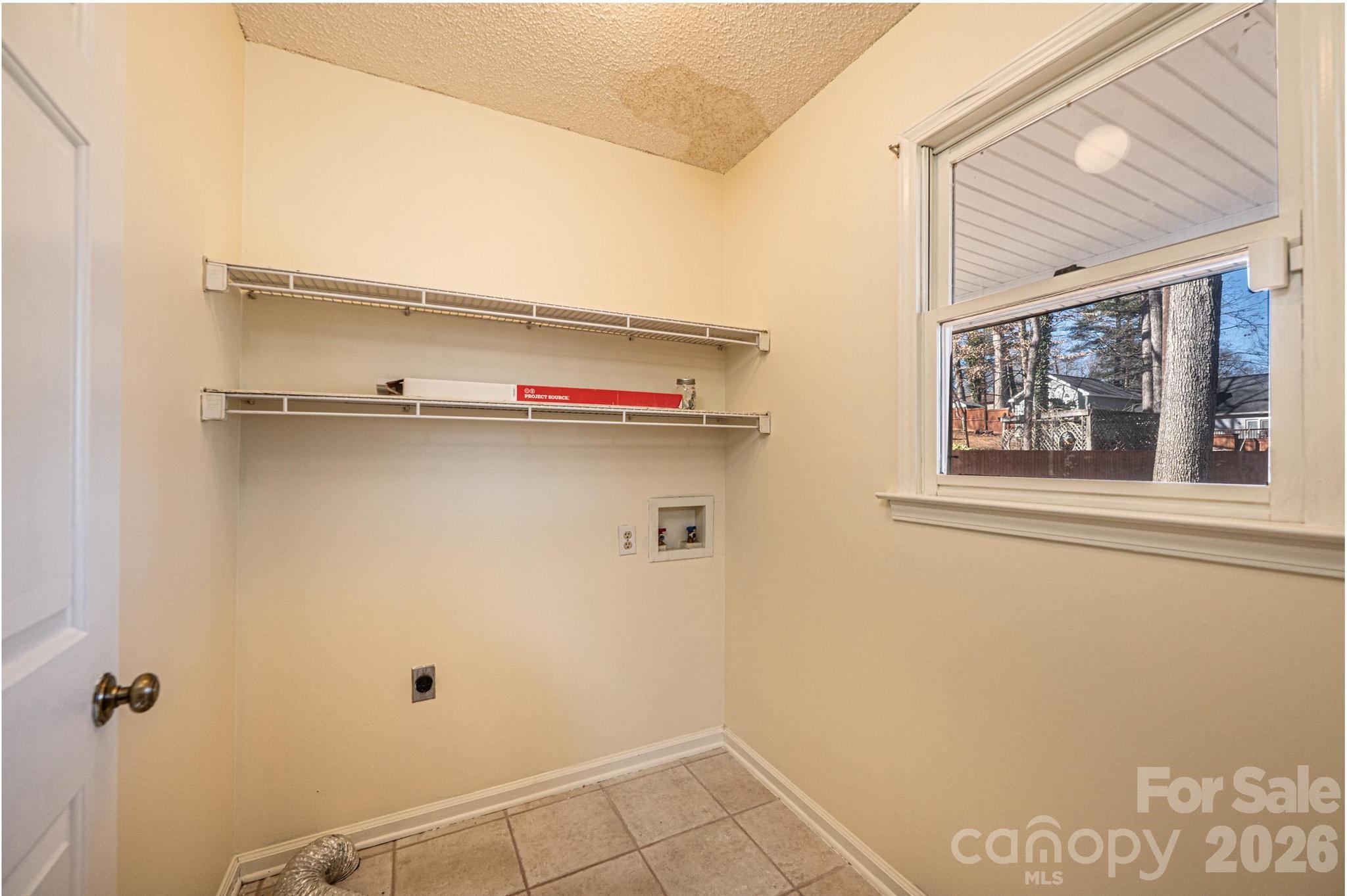 5284 Lisa Lane Hickory NC 28602