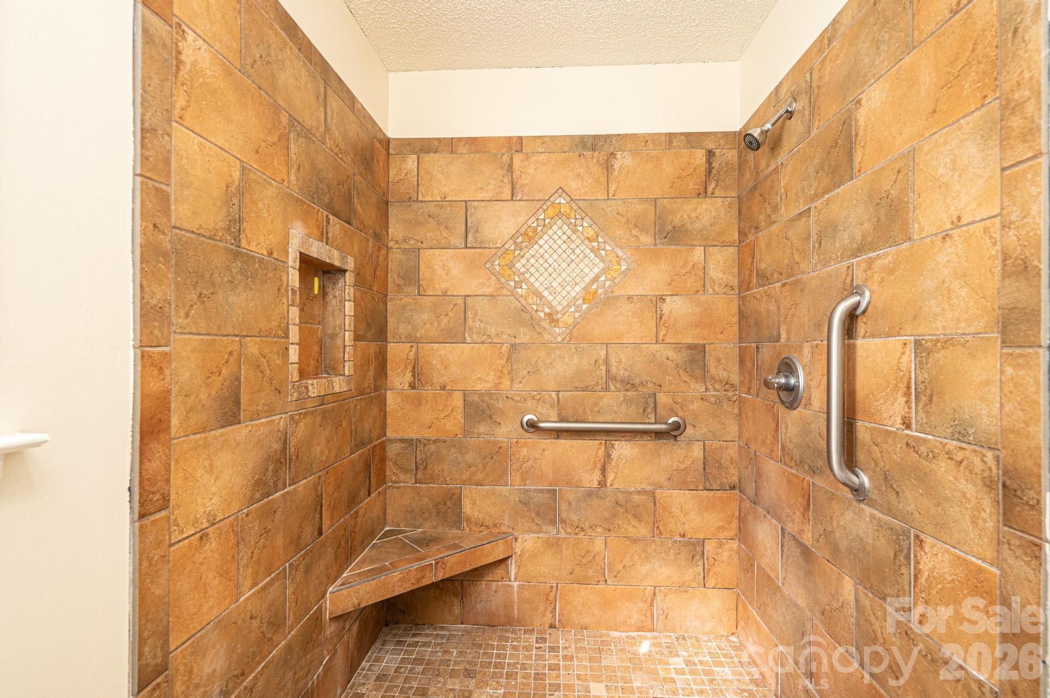 5284 Lisa Lane Hickory NC 28602