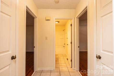 5284 Lisa Lane Hickory NC 28602