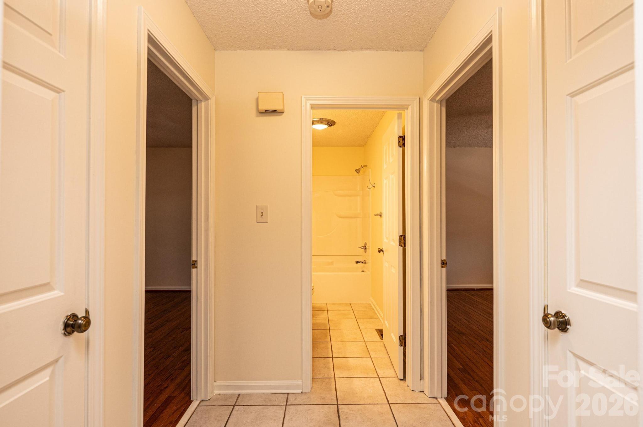 5284 Lisa Lane Hickory NC 28602