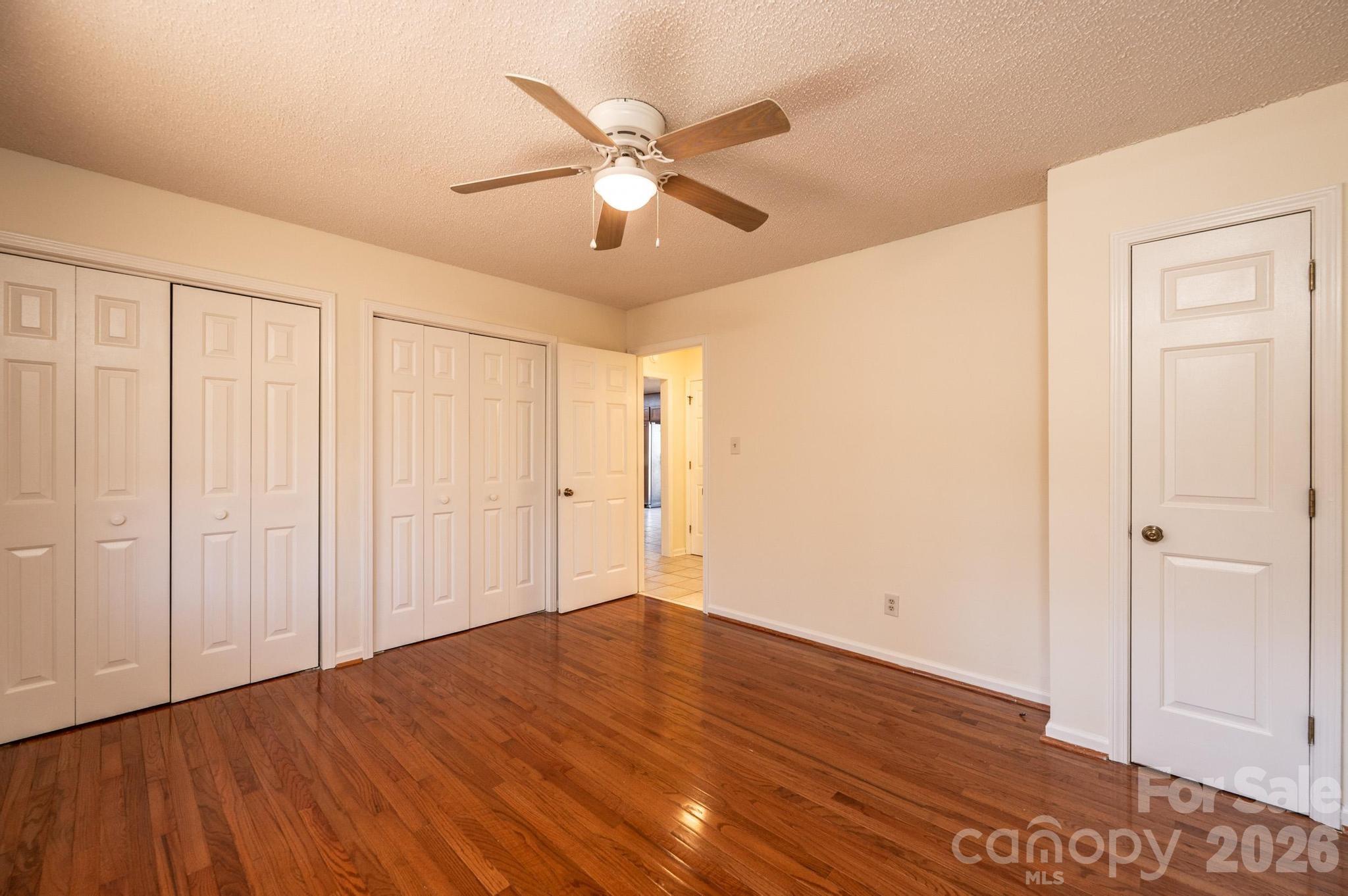 5284 Lisa Lane Hickory NC 28602