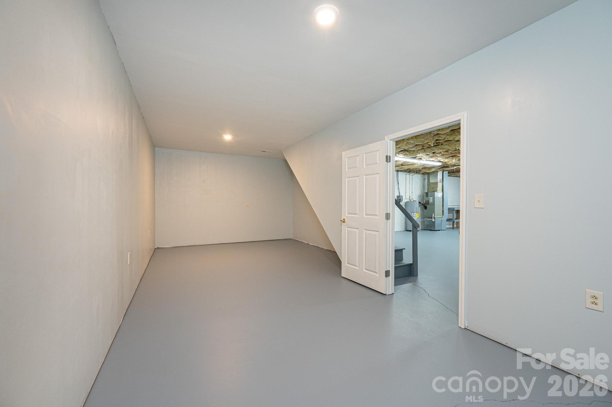5284 Lisa Lane Hickory NC 28602