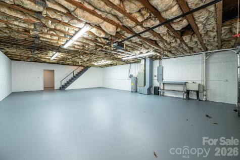 5284 Lisa Lane Hickory NC 28602