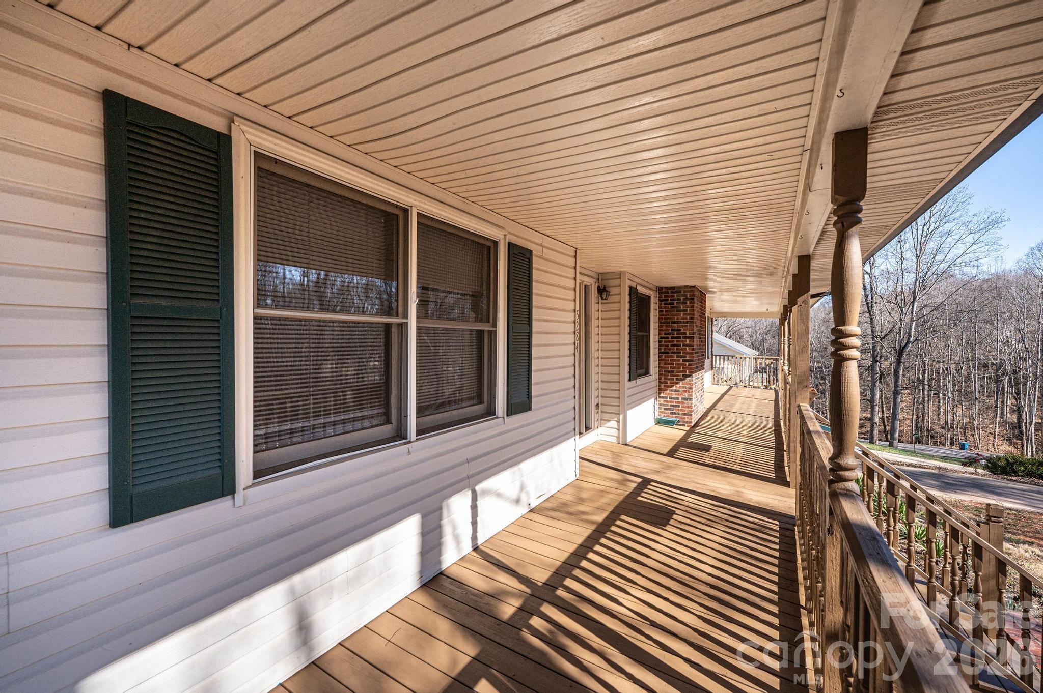 5284 Lisa Lane Hickory NC 28602