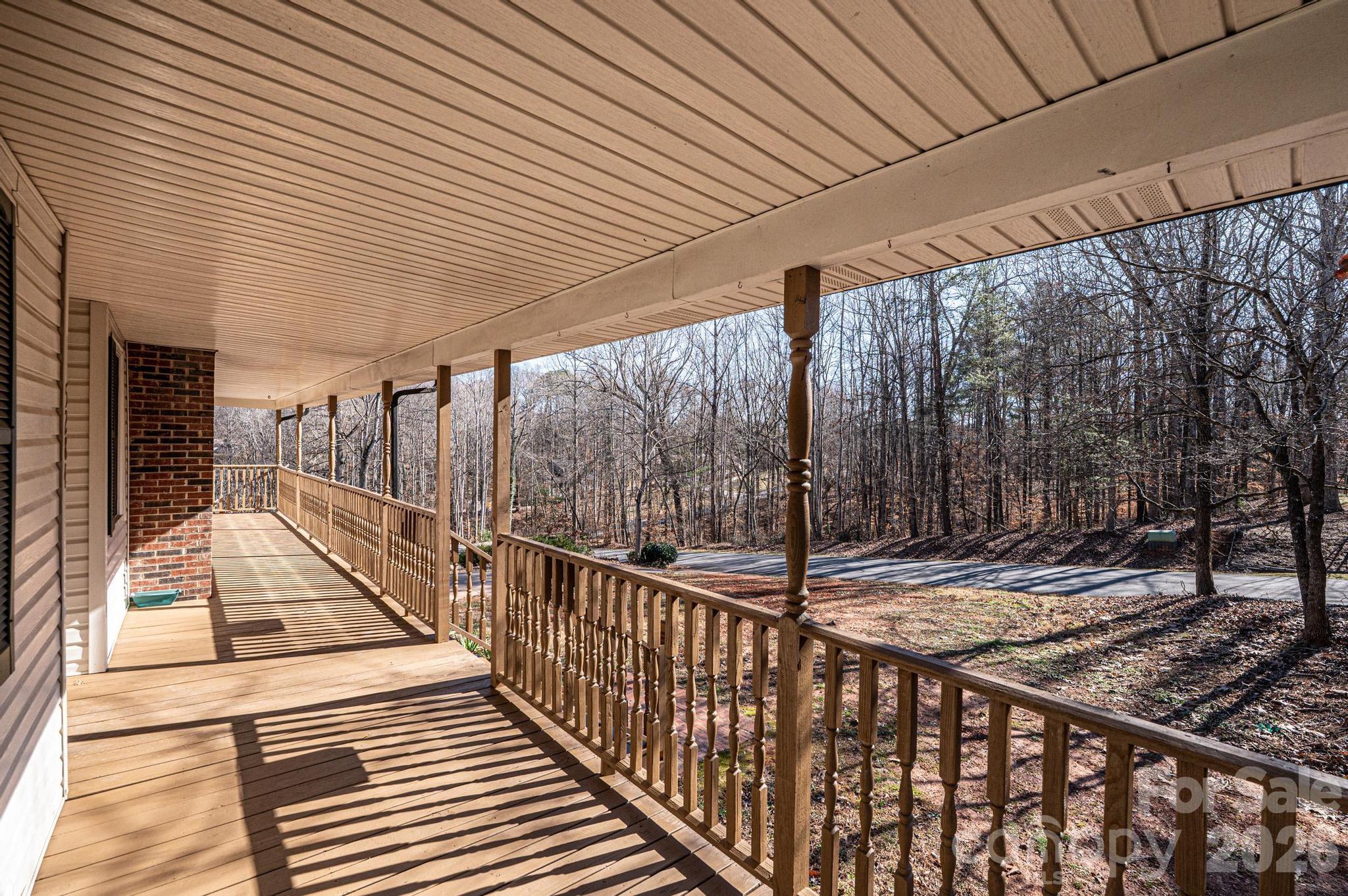 5284 Lisa Lane Hickory NC 28602