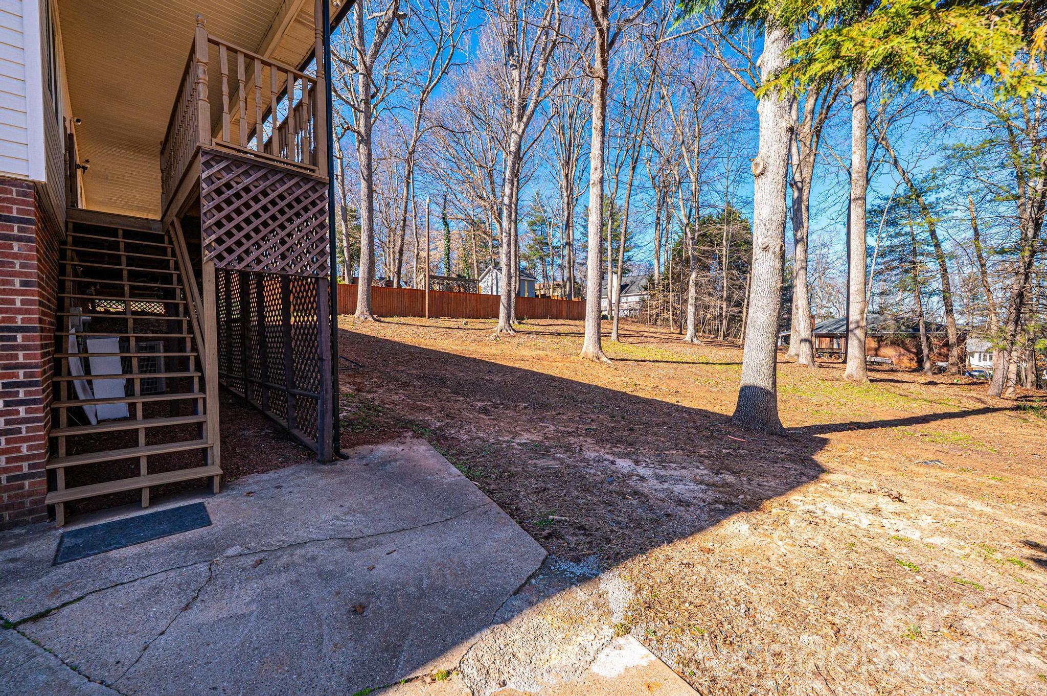 5284 Lisa Lane Hickory NC 28602