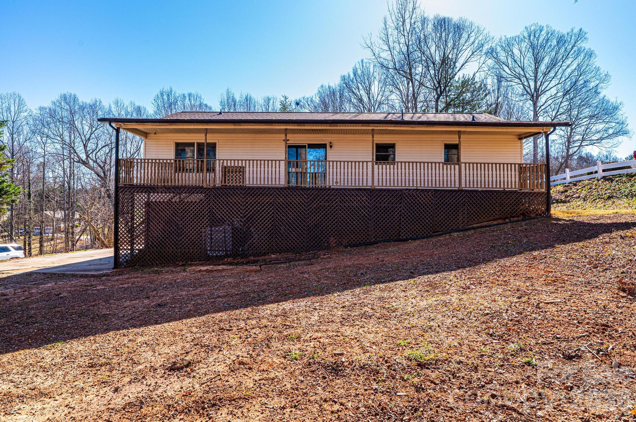 5284 Lisa Lane Hickory NC 28602