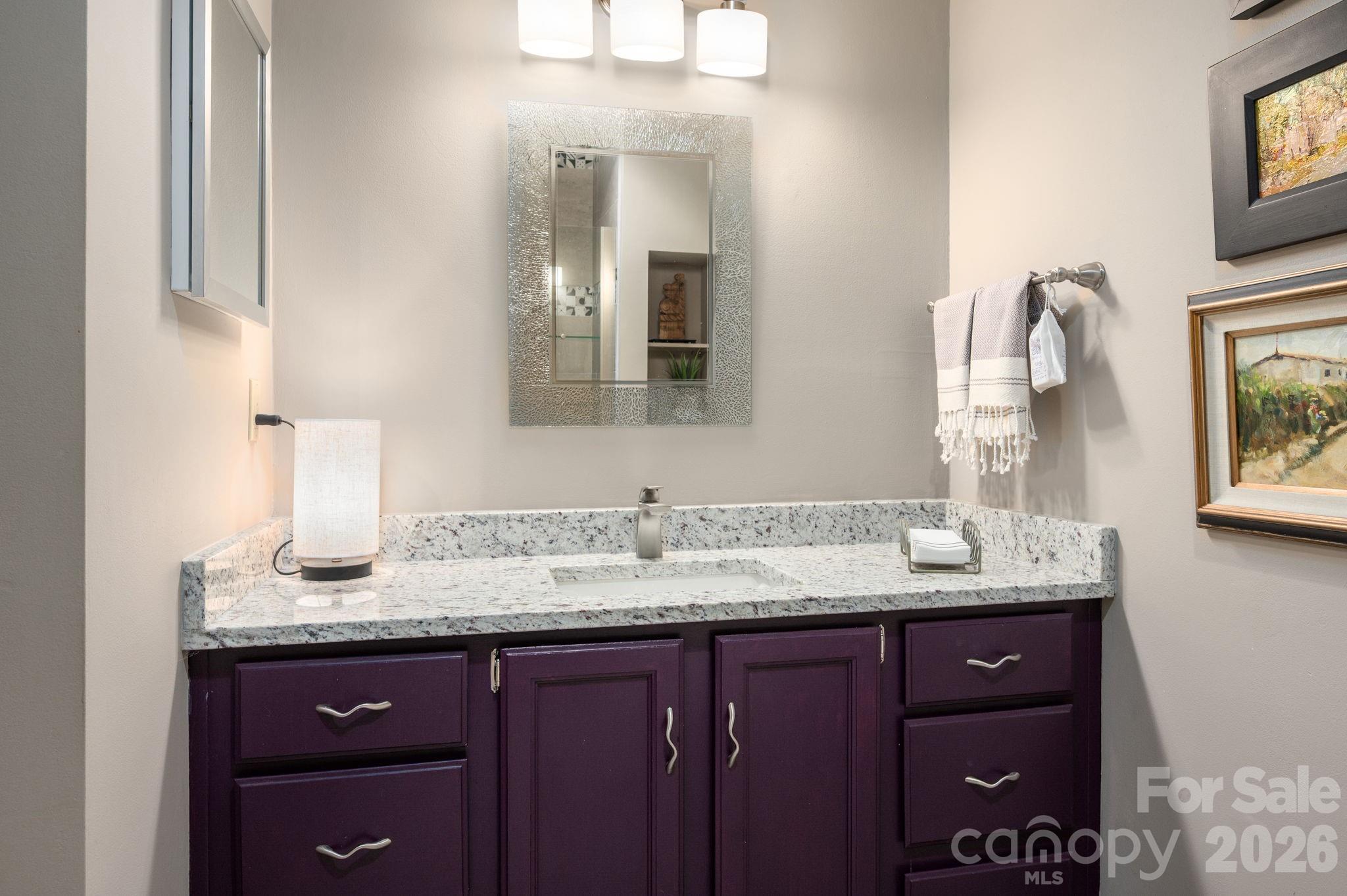 118 Cloverleaf Lane Asheville NC 28803
