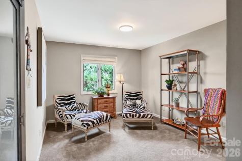 118 Cloverleaf Lane Asheville NC 28803