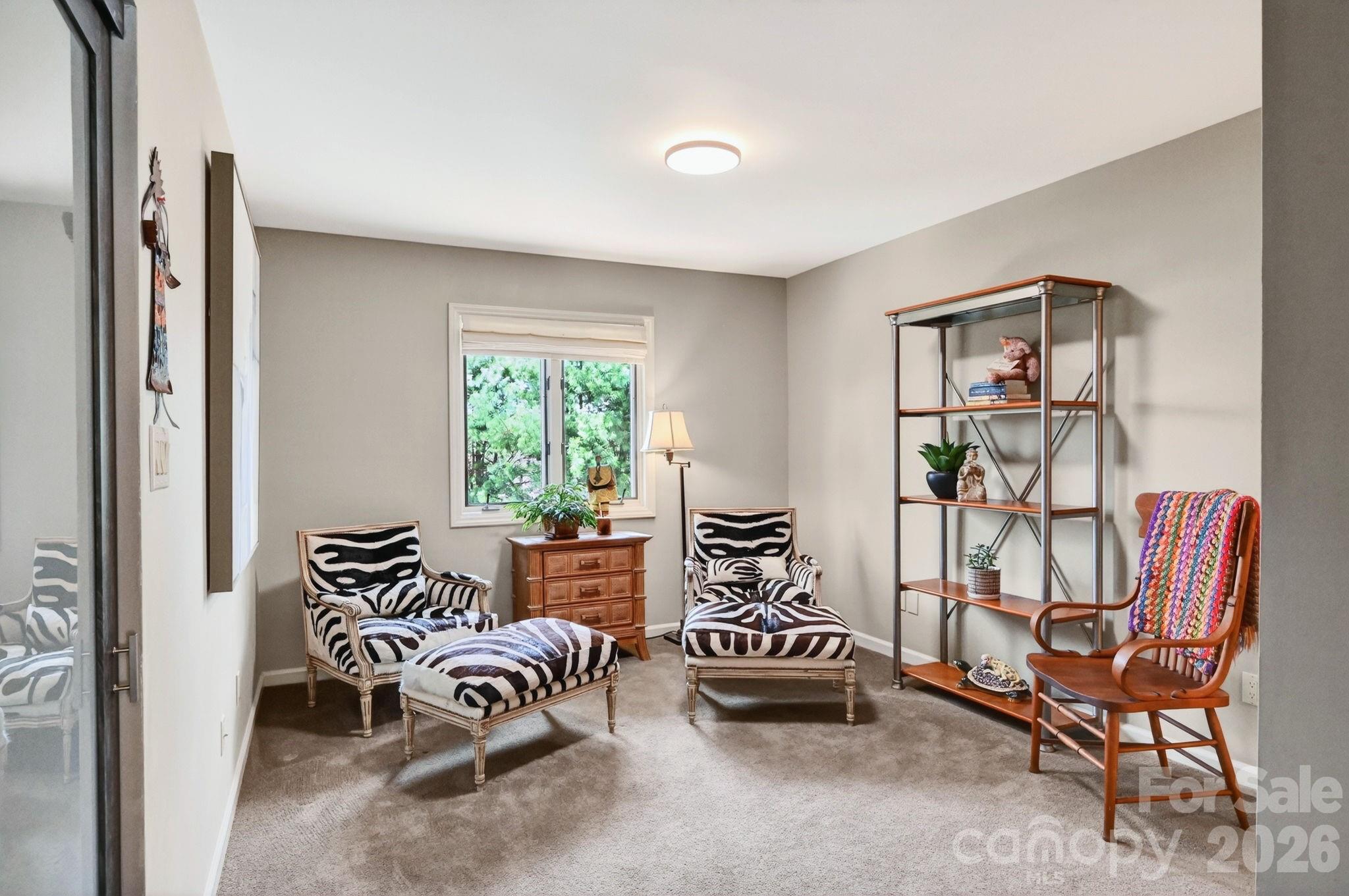 118 Cloverleaf Lane Asheville NC 28803