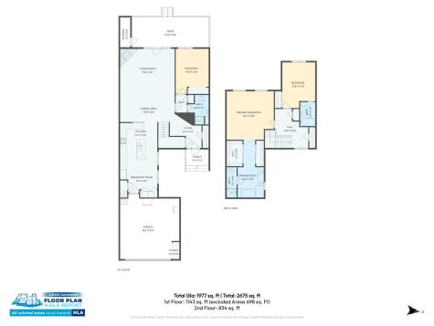 118 Cloverleaf Lane Asheville NC 28803