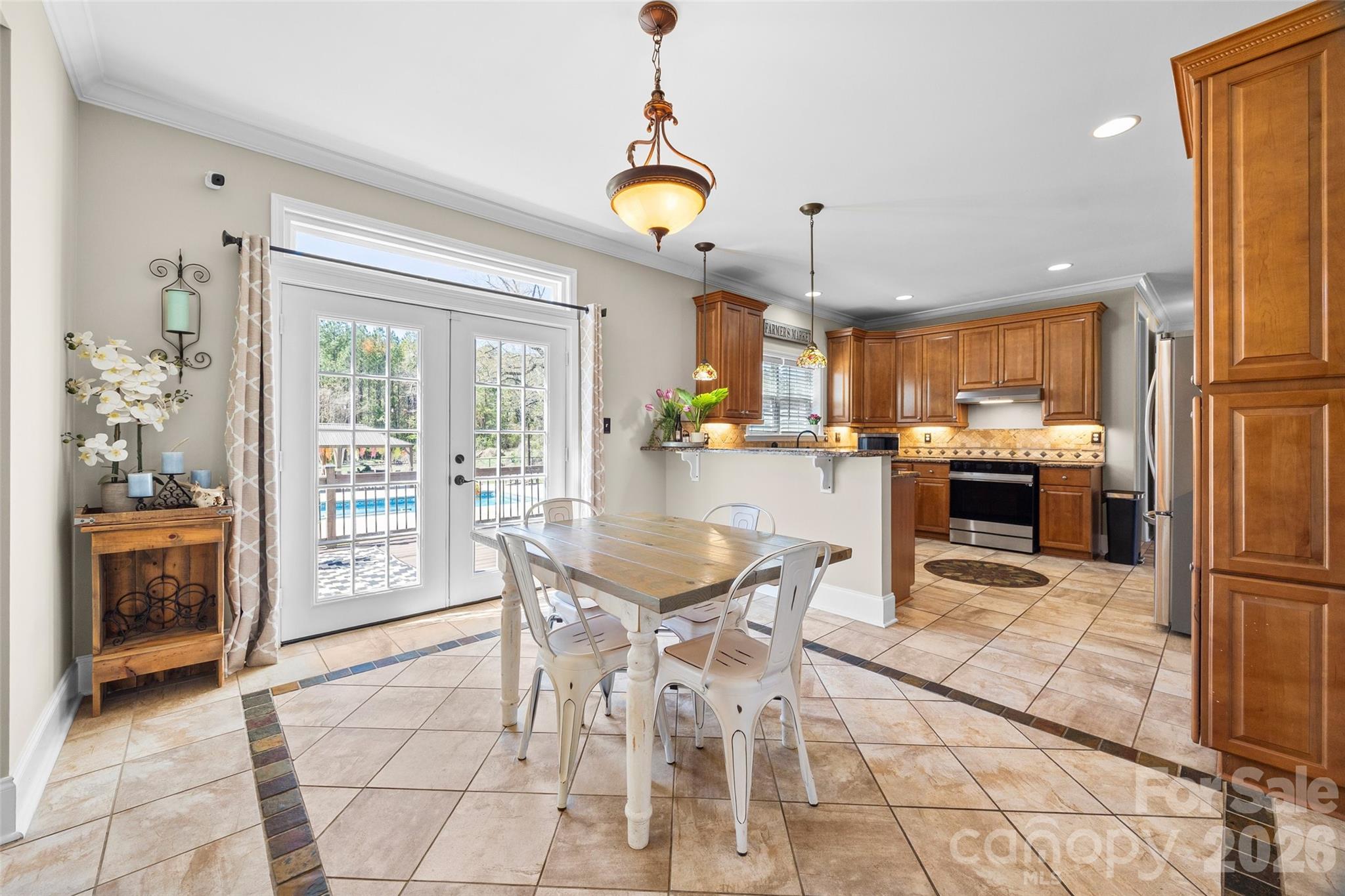 204 Moore Drive Gastonia NC 28056