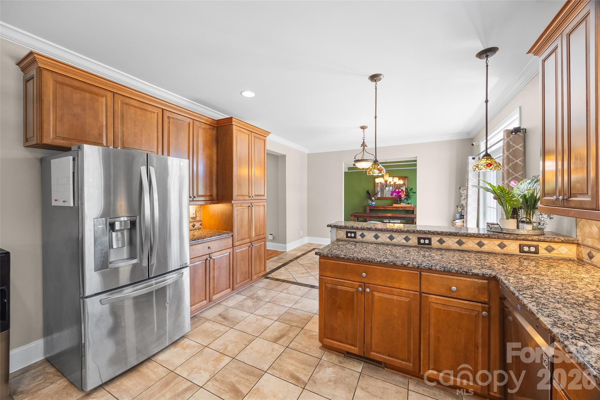 204 Moore Drive Gastonia NC 28056