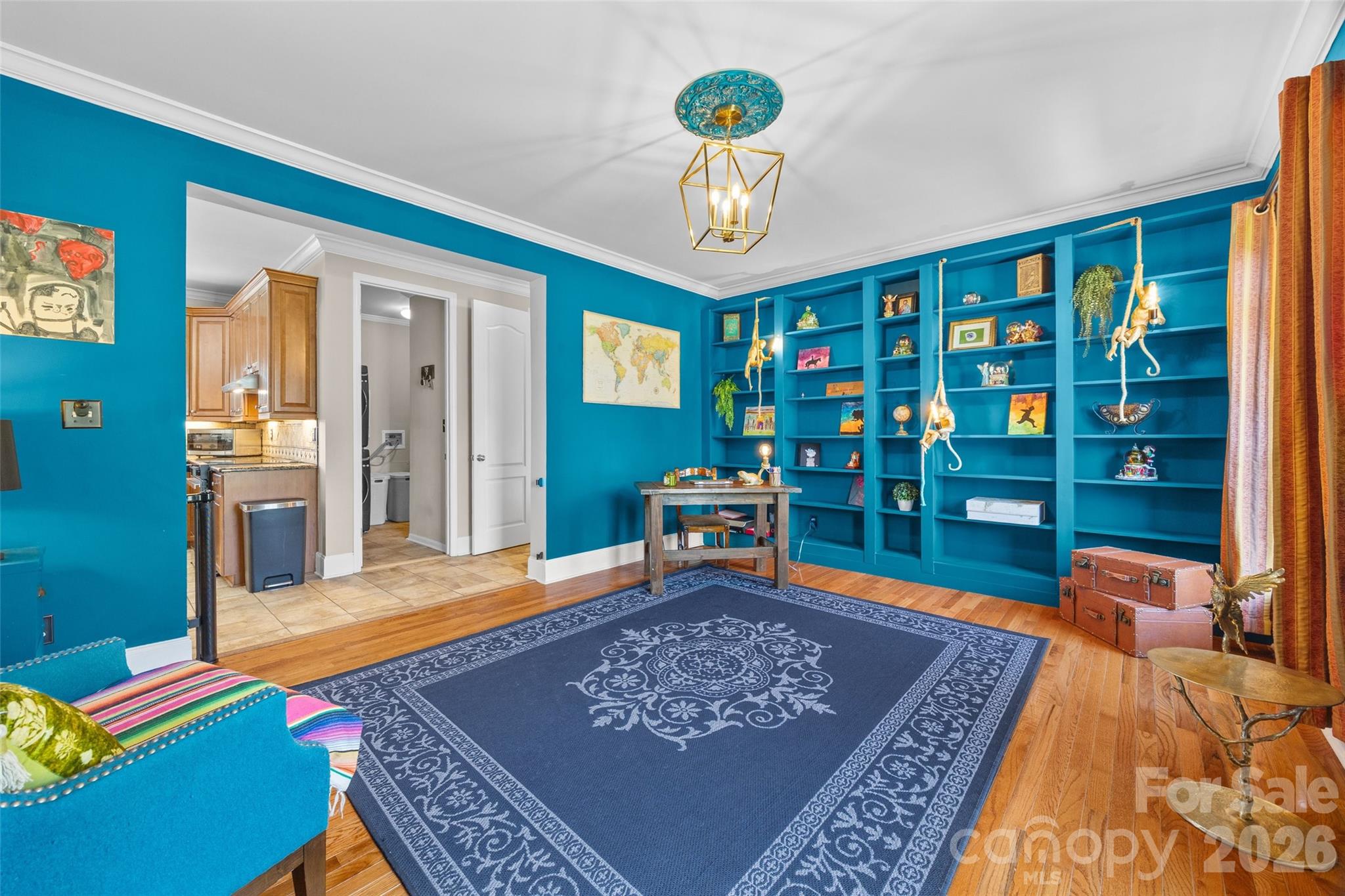 204 Moore Drive Gastonia NC 28056