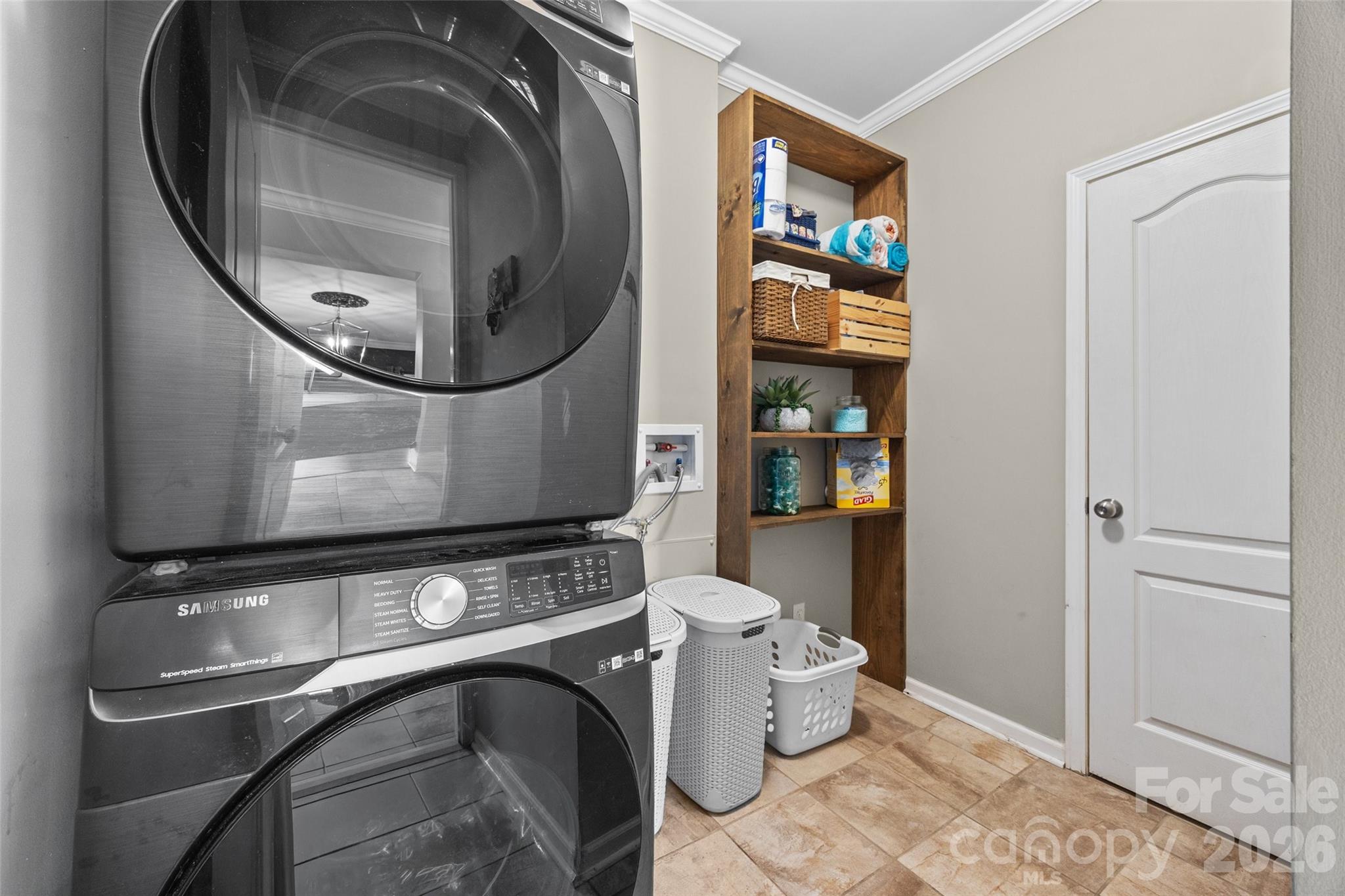 204 Moore Drive Gastonia NC 28056