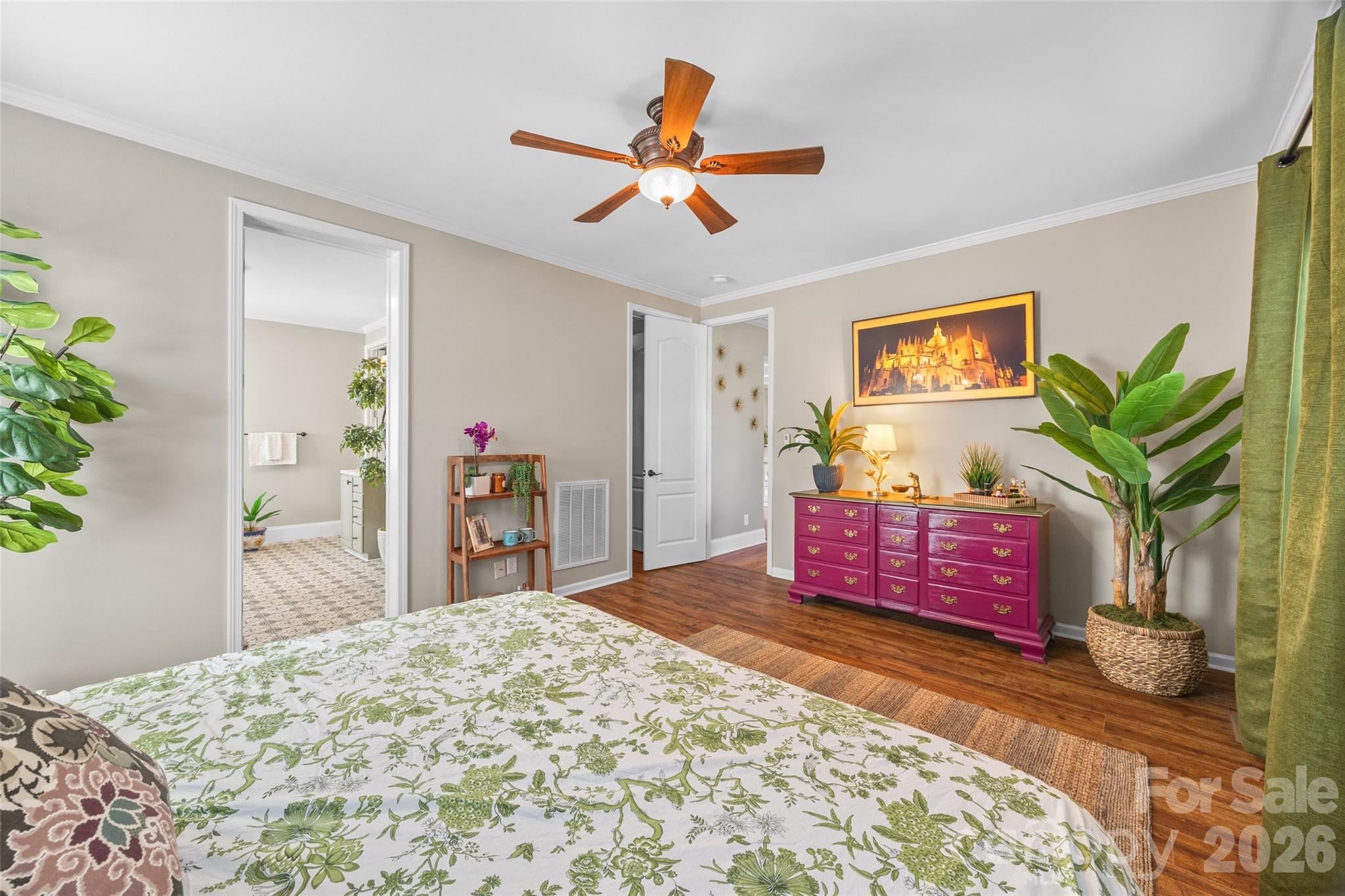 204 Moore Drive Gastonia NC 28056