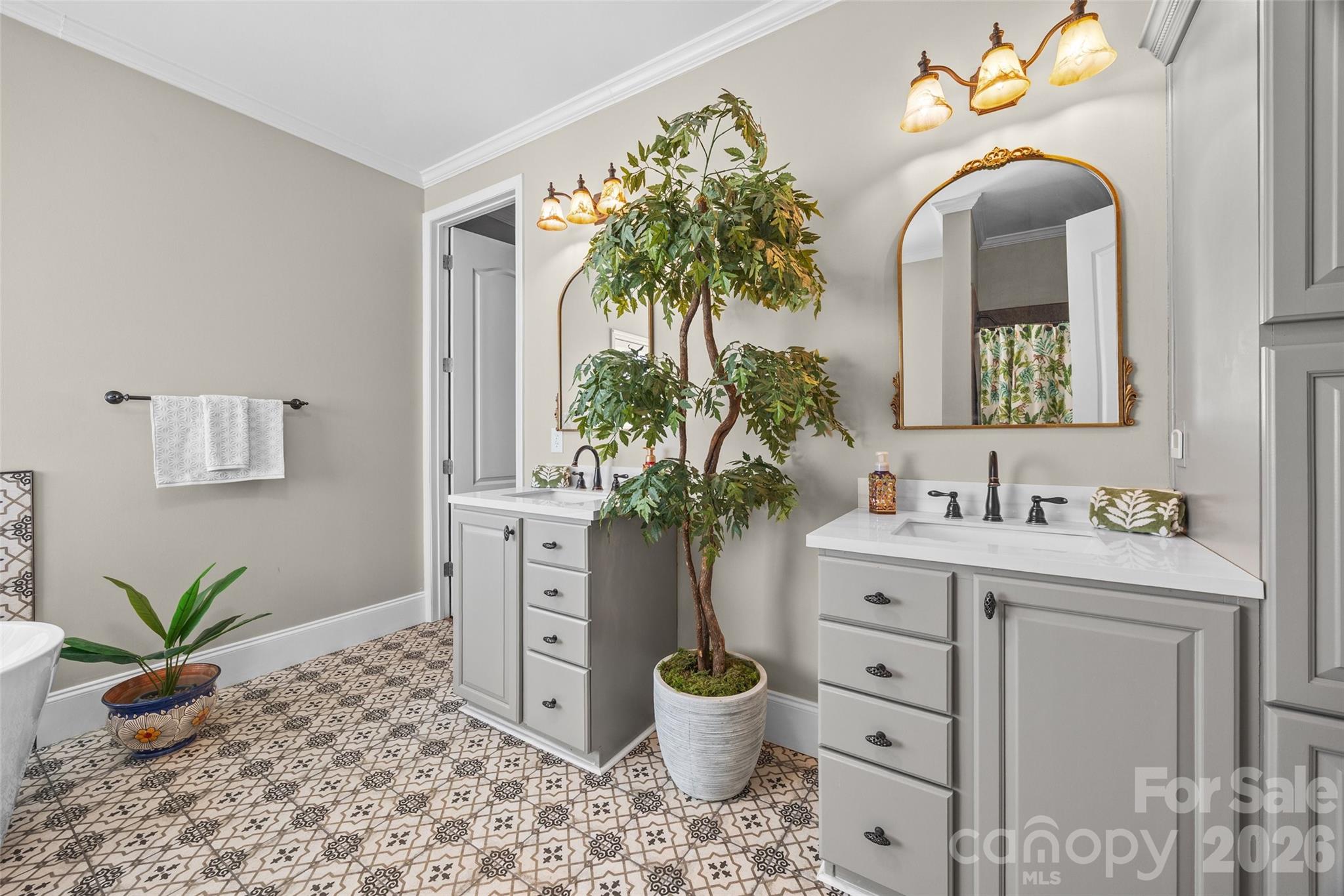 204 Moore Drive Gastonia NC 28056