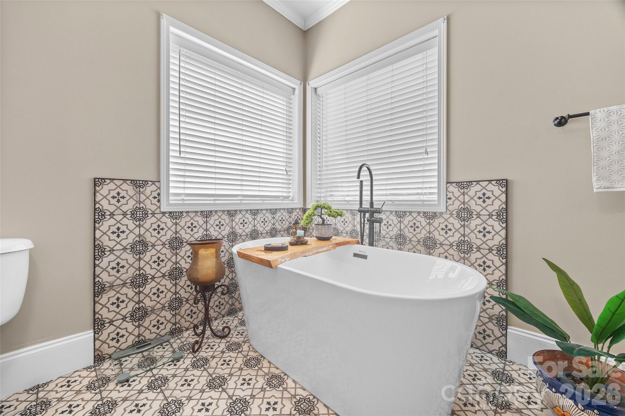 204 Moore Drive Gastonia NC 28056