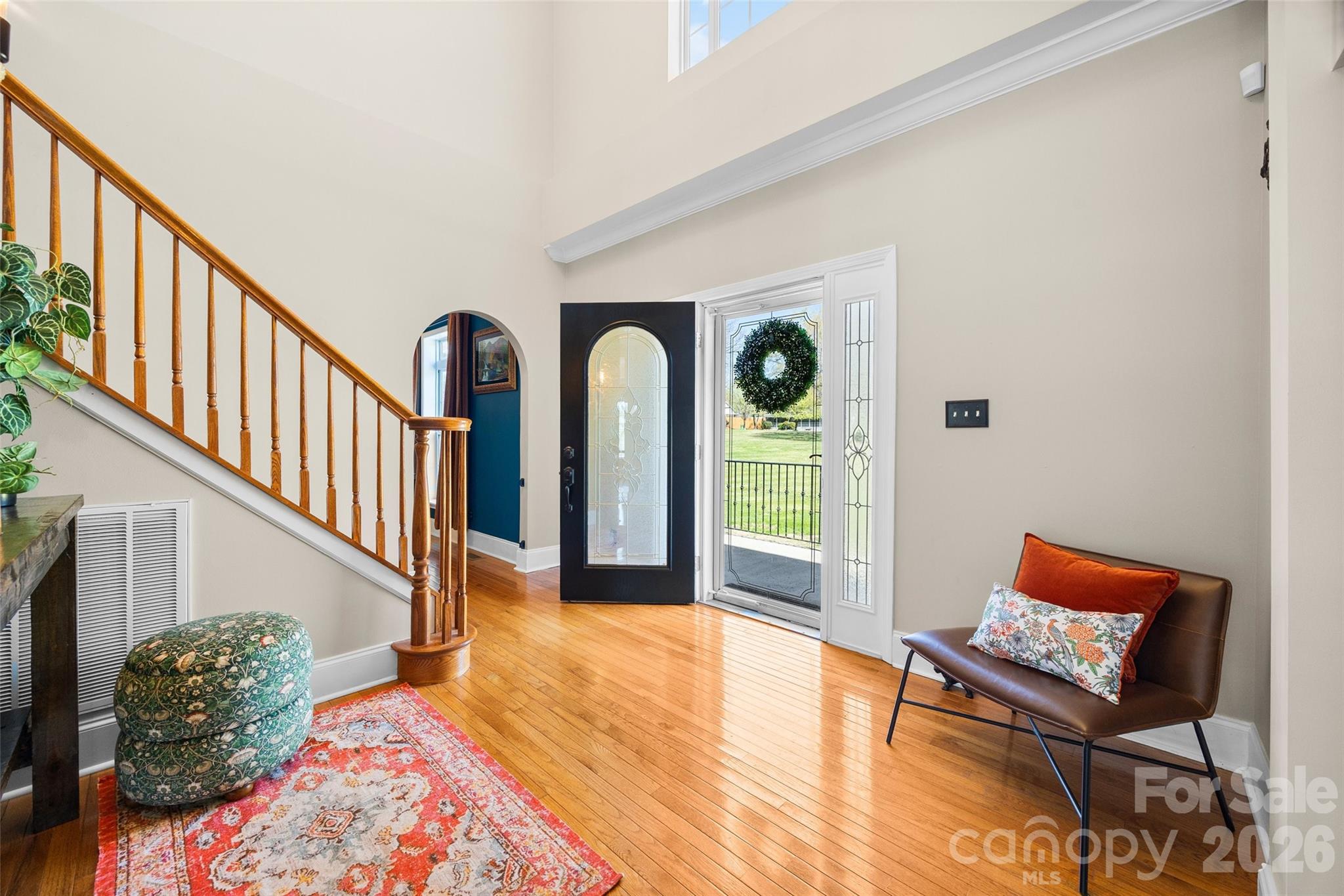 204 Moore Drive Gastonia NC 28056
