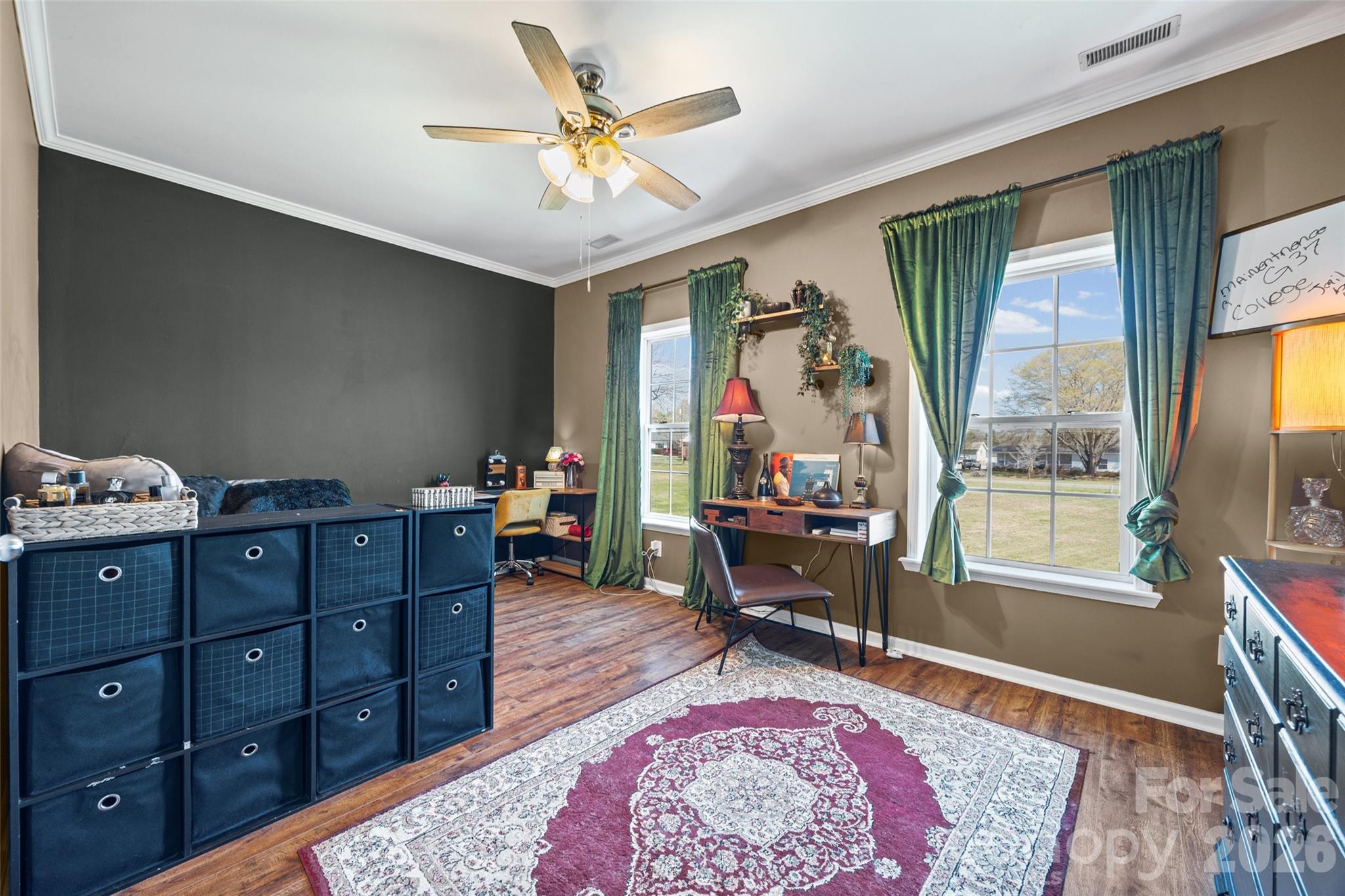 204 Moore Drive Gastonia NC 28056