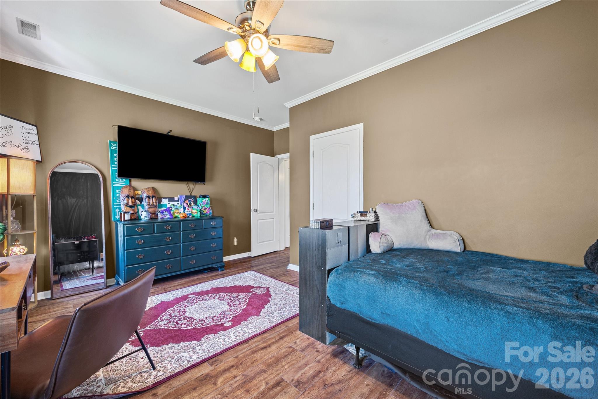 204 Moore Drive Gastonia NC 28056