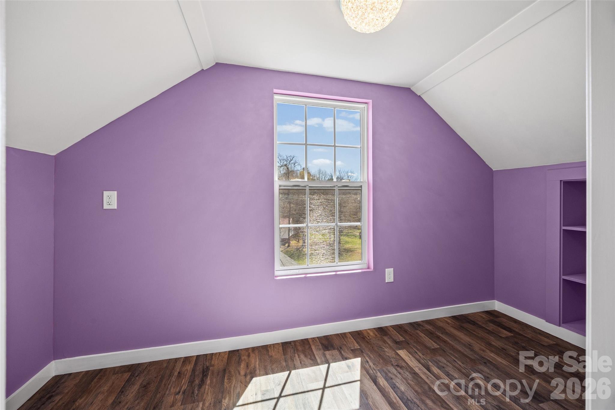 204 Moore Drive Gastonia NC 28056