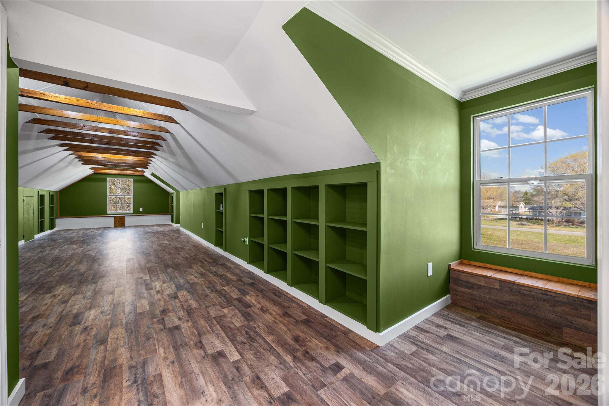 204 Moore Drive Gastonia NC 28056
