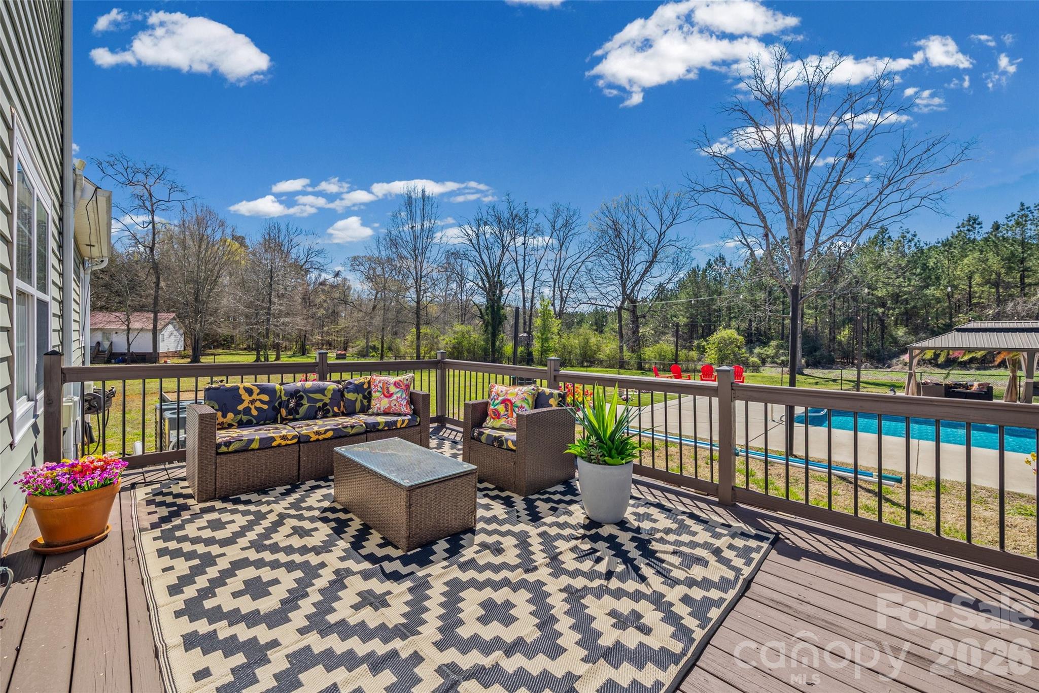 204 Moore Drive Gastonia NC 28056