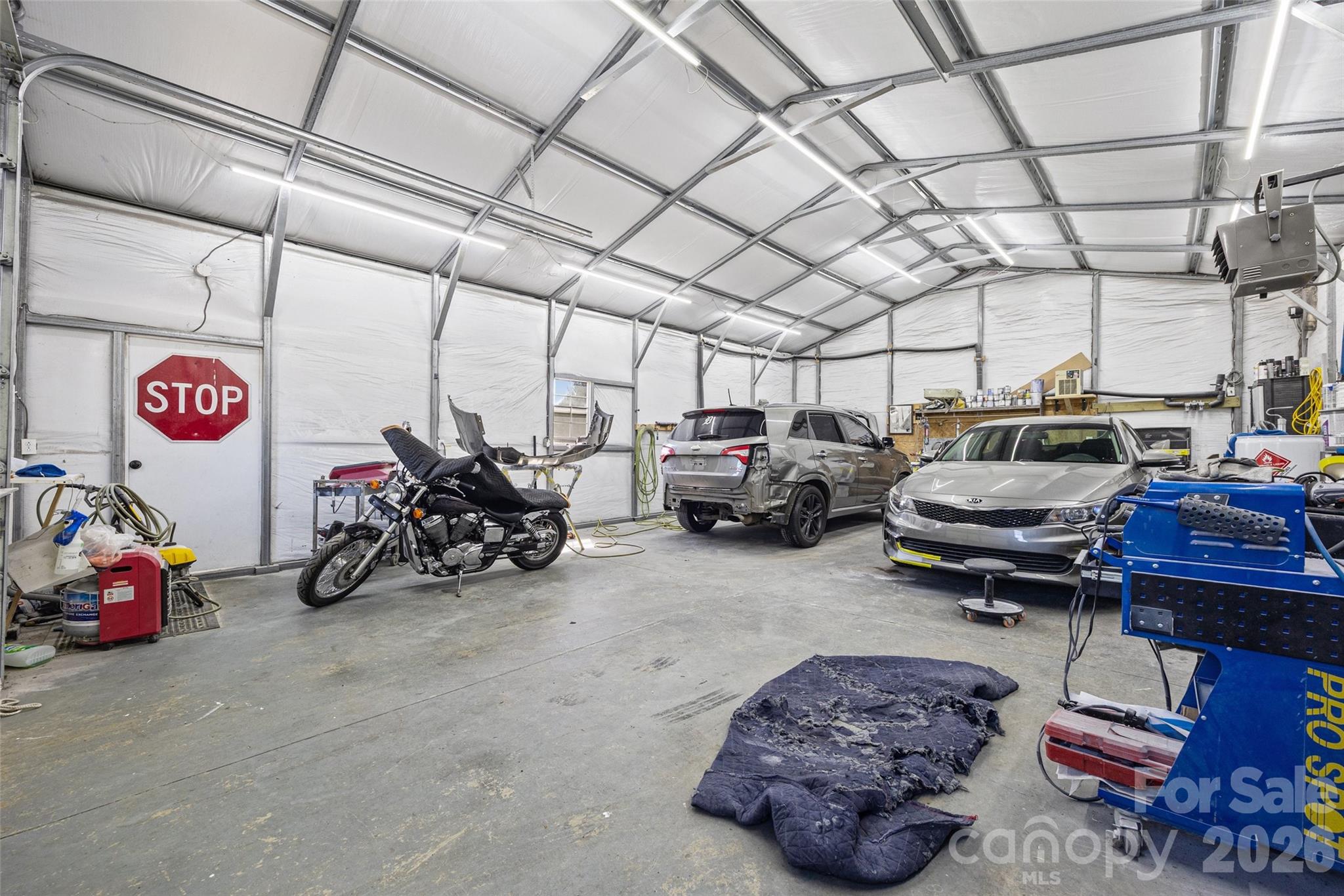 204 Moore Drive Gastonia NC 28056