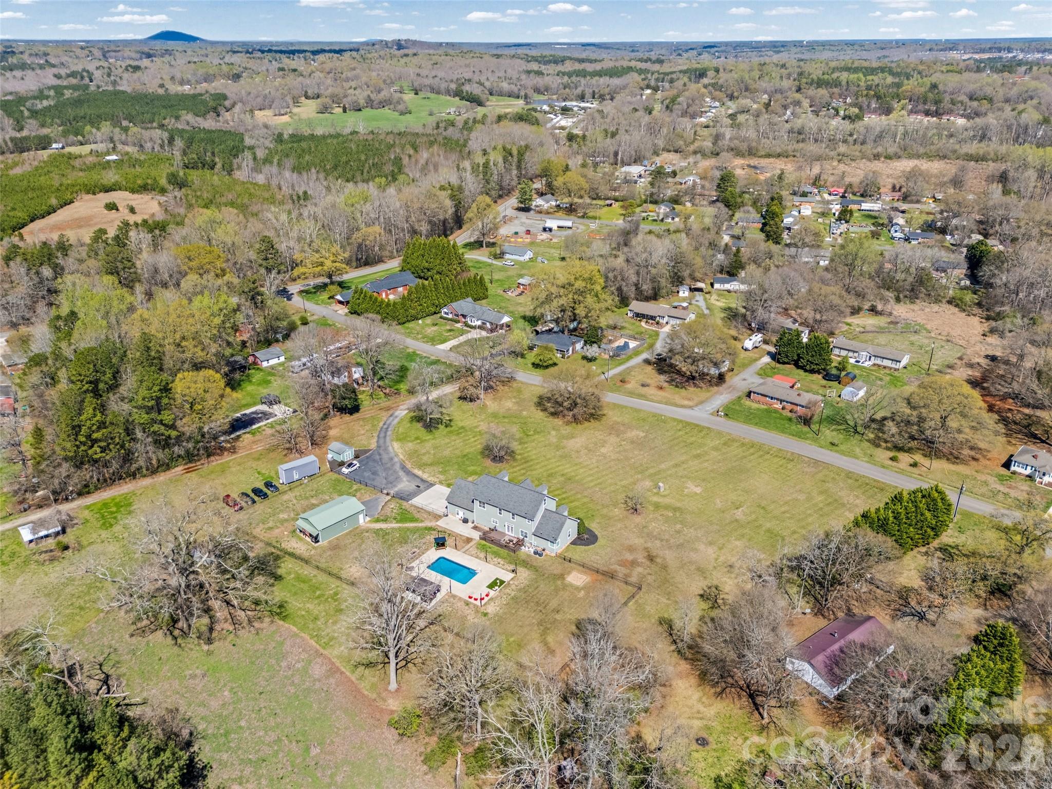 204 Moore Drive Gastonia NC 28056