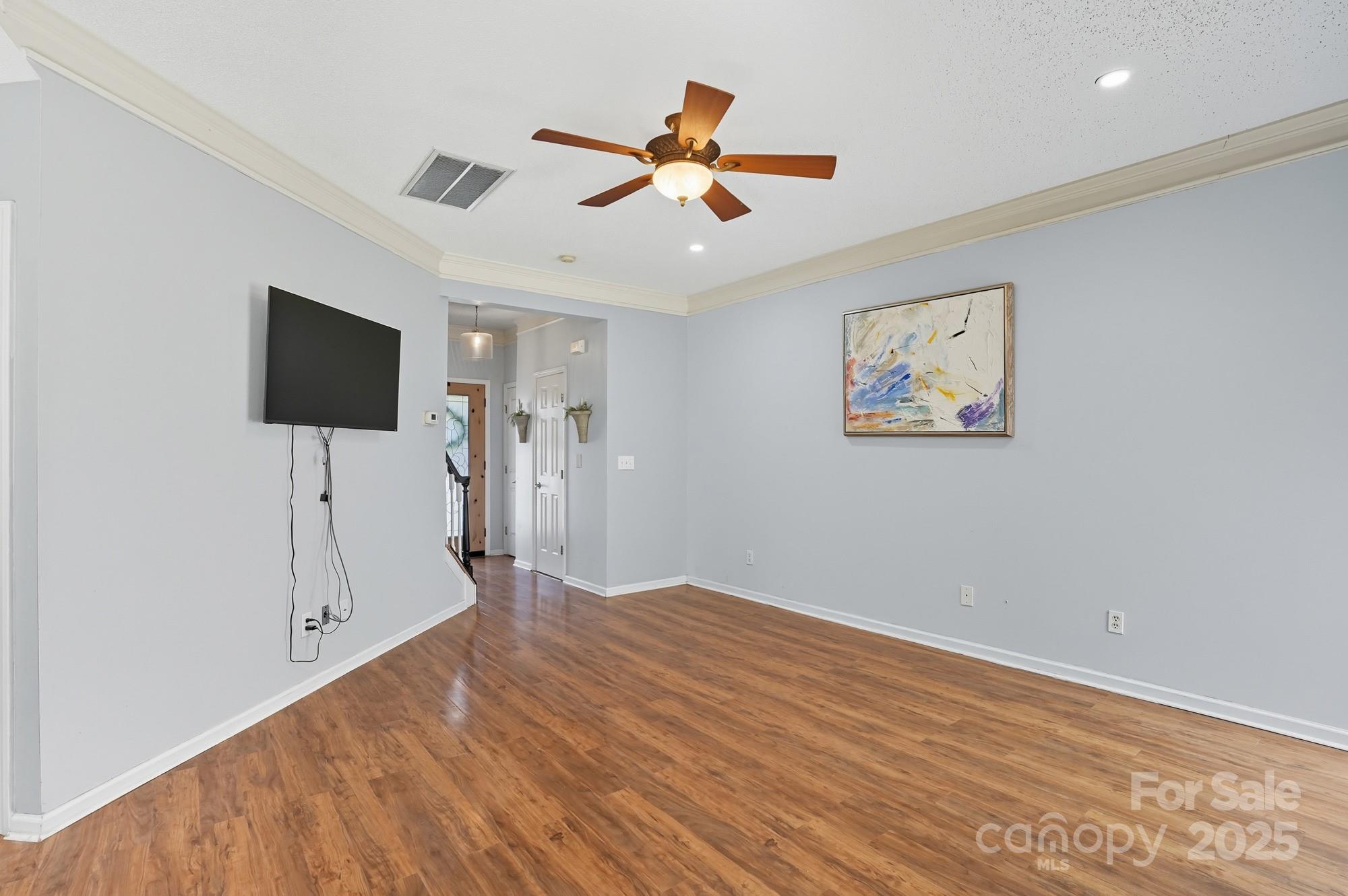 12422 Cardinal Point Road Charlotte NC 28269
