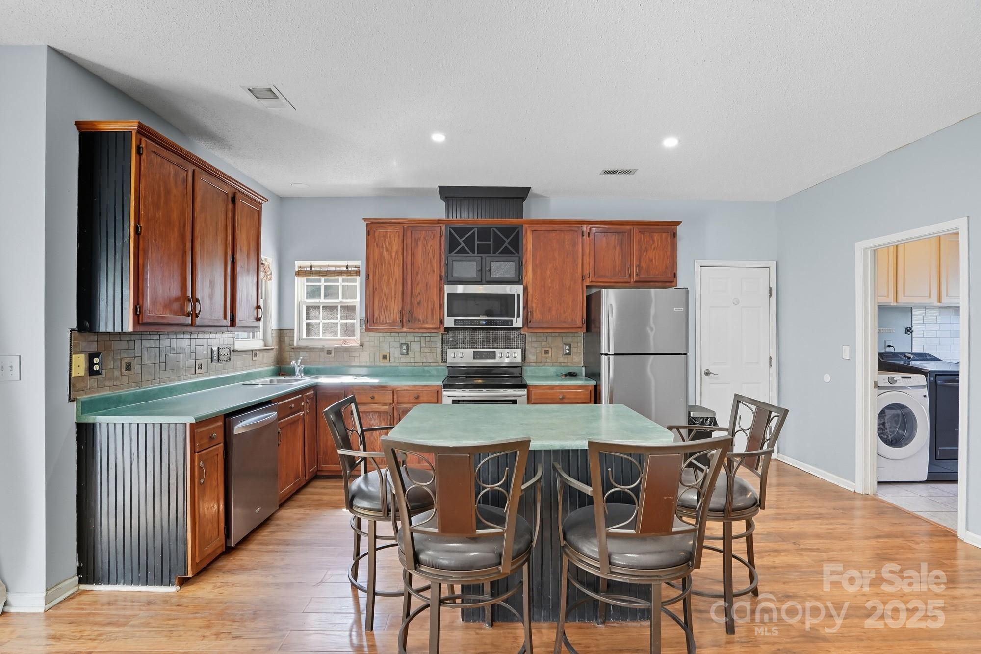 12422 Cardinal Point Road Charlotte NC 28269