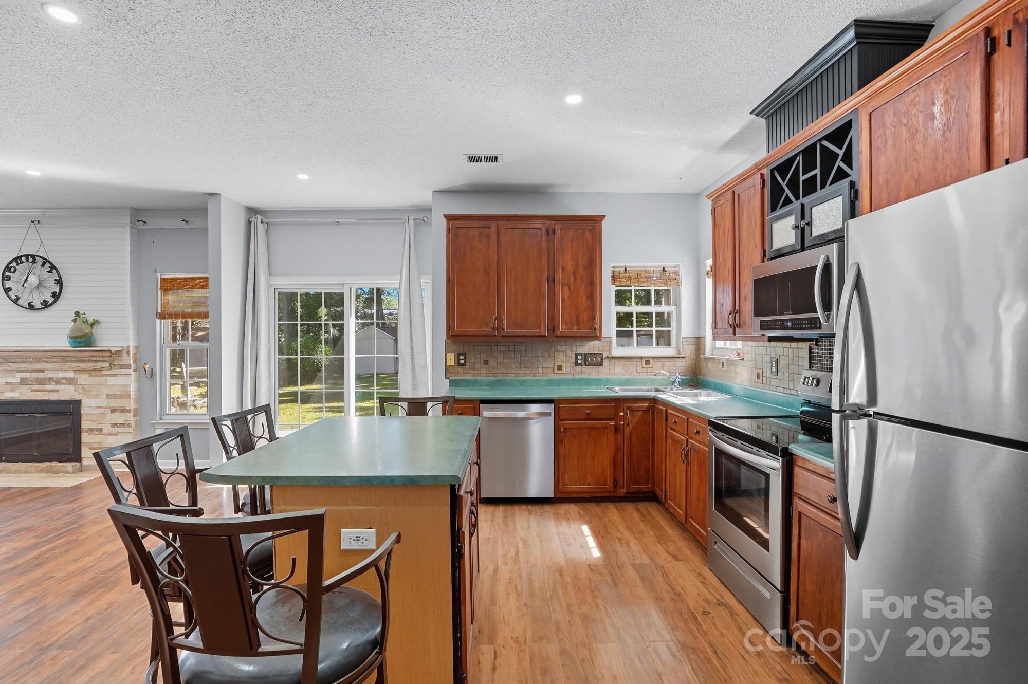 12422 Cardinal Point Road Charlotte NC 28269