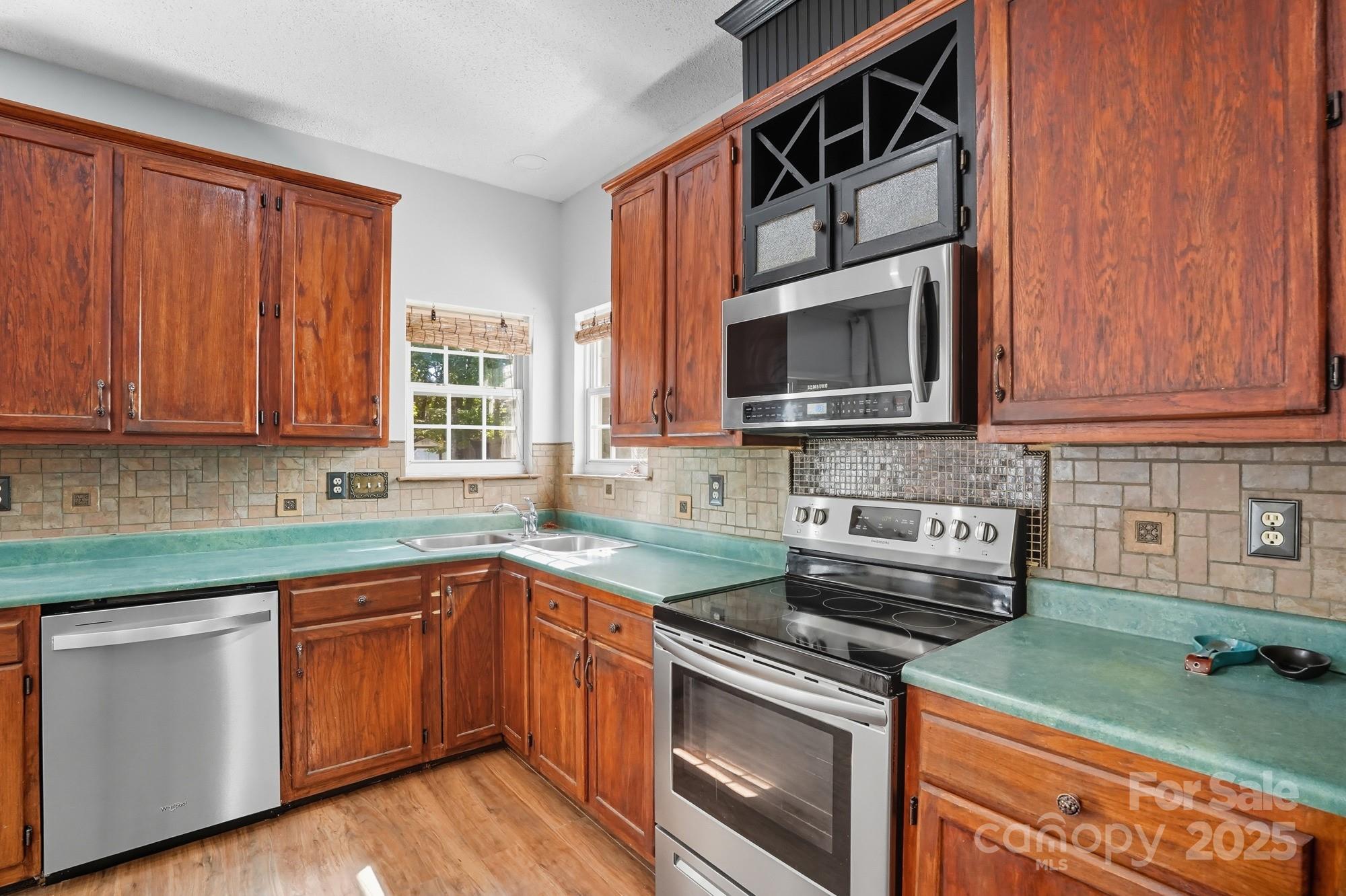 12422 Cardinal Point Road Charlotte NC 28269