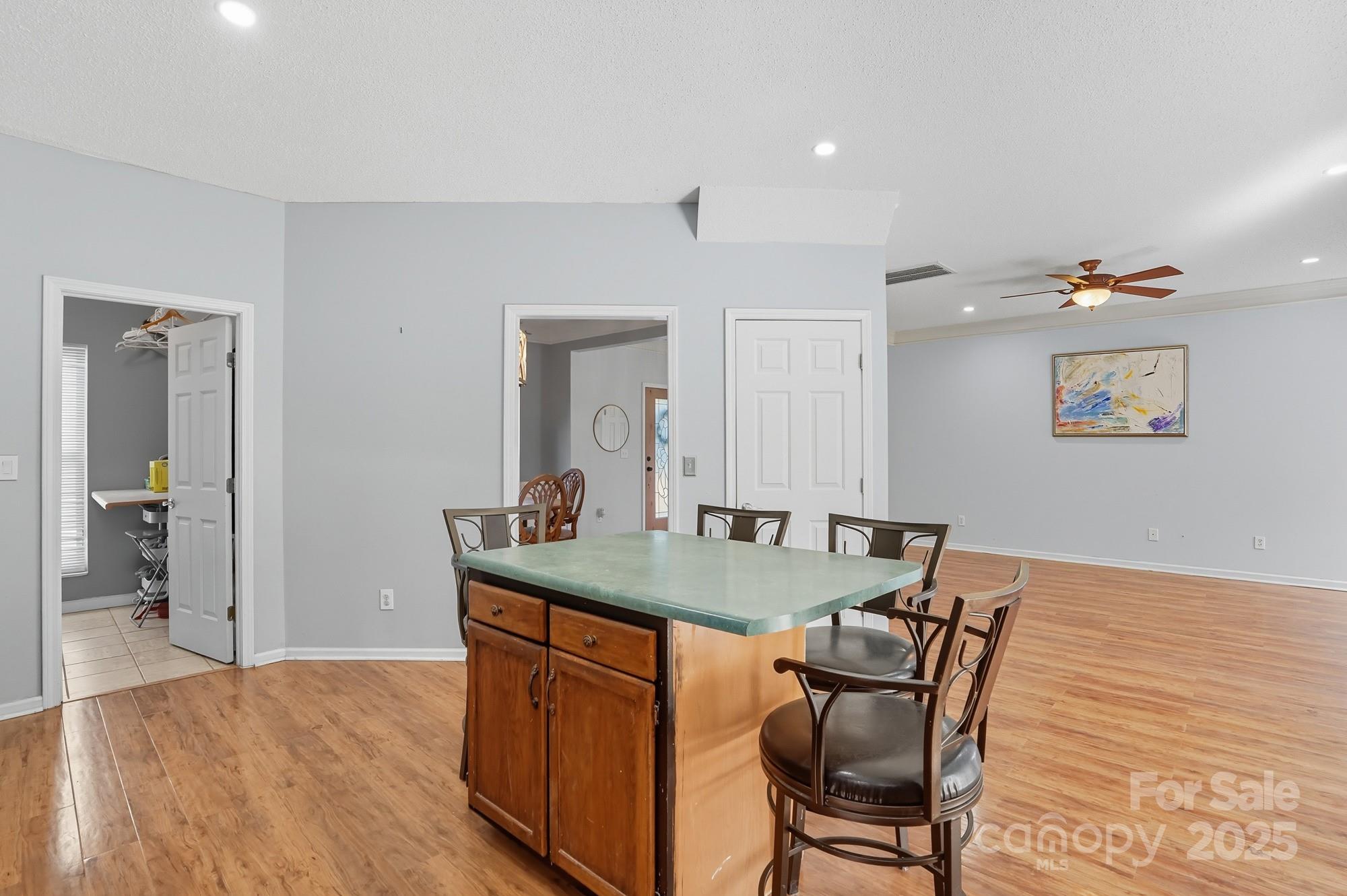 12422 Cardinal Point Road Charlotte NC 28269