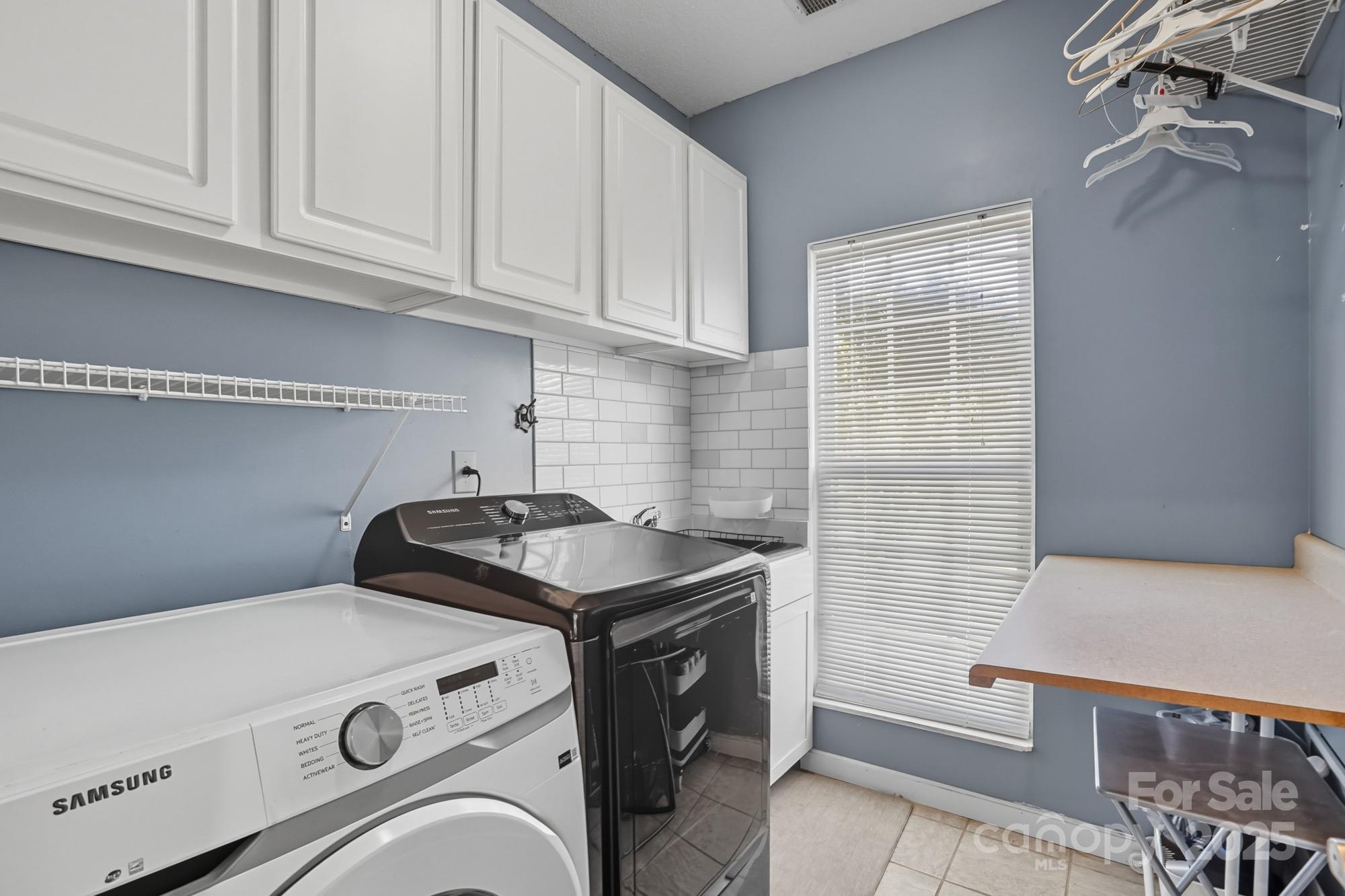 12422 Cardinal Point Road Charlotte NC 28269