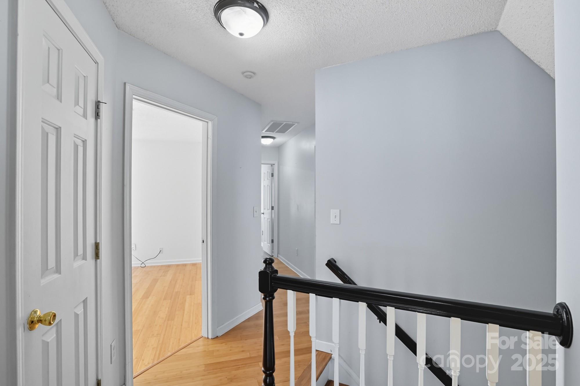 12422 Cardinal Point Road Charlotte NC 28269