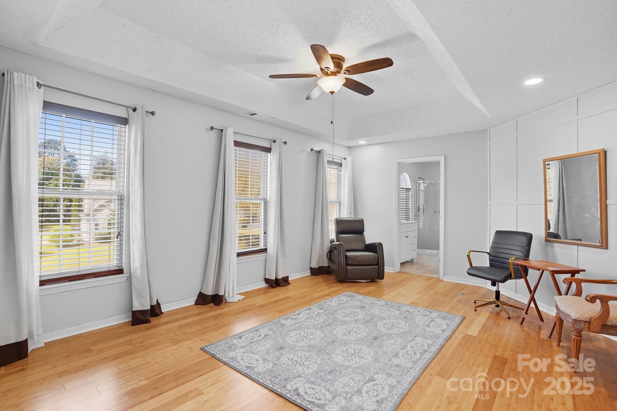 12422 Cardinal Point Road Charlotte NC 28269