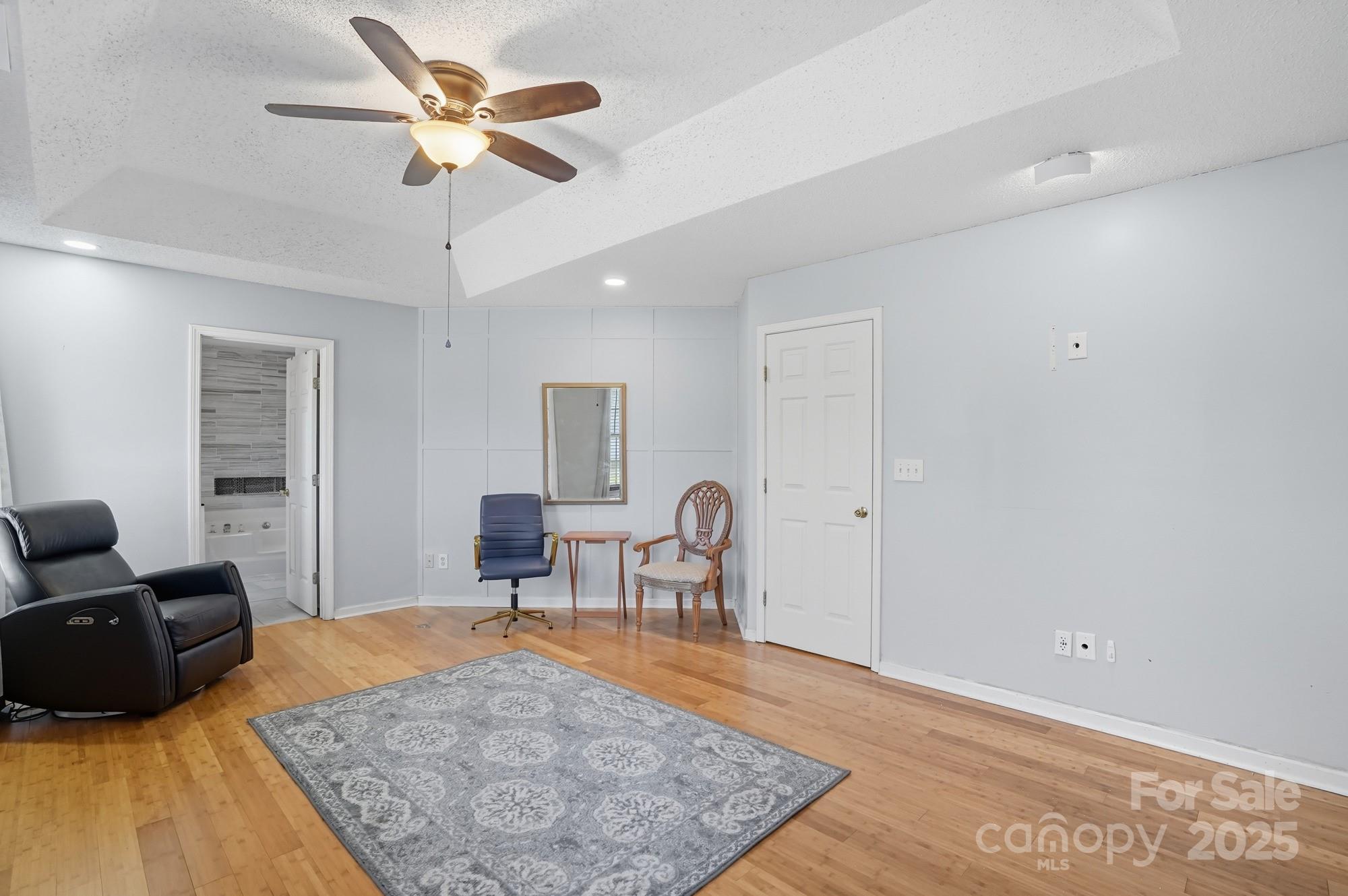 12422 Cardinal Point Road Charlotte NC 28269